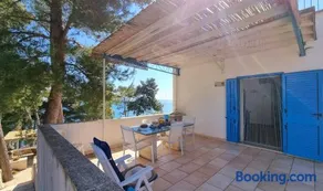 Casa Funnuvojere by LoveSud - Image 2