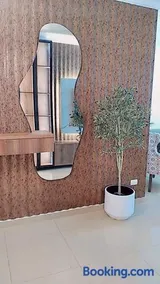 Modern 3BR Apt, Sea & Mountain Views near Byblos - Image 3