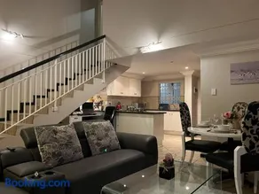 Lea's Furnished Apartments - Lofts at Loftus - Image 1