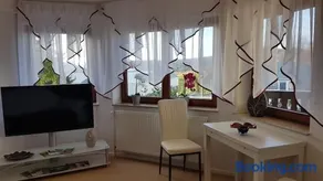 Ferienwohnung Sölden bei Freiburg im Breisgau - Image 2