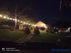 Noclegi u Gabrysi - Image 3