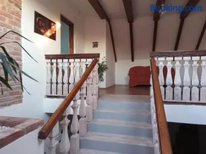 Kutny Residence -Chateau Schaal - Image 2