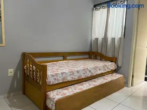 Apartamento há 2km do centro - Image 3