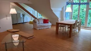 Großzügige Loft in Birlenbach - Image 1