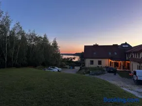Mazurski Kąt - Pokoje - Image 1