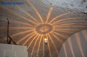 Dimora del Calzolaio - Image 3