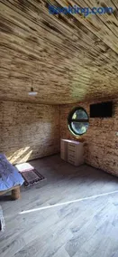 lazy trout house - Image 2