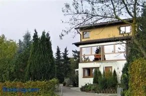 Zum Rebberg Ferienwohnungen - Image 1