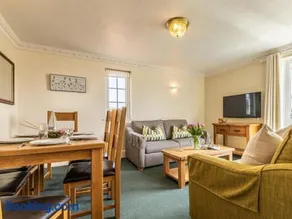 3 Bed in Braunton oc-87104 - Image 4