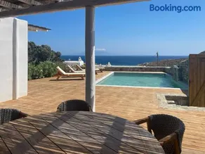 Emerald Bay 4BR with pool by Lia Beach - Image 2