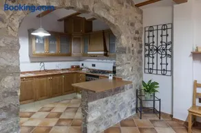 Casa rural BUSEO - Image 3