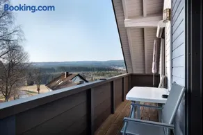 Ferienwohnung Steinhart - Image 2