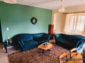 La Casa - Image 1