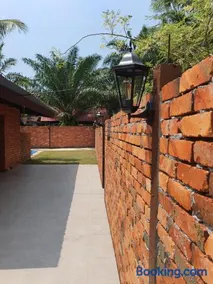 Bali Paradise Cottage - Image 5