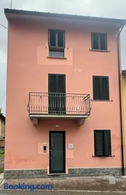 Da Paola - Image 1