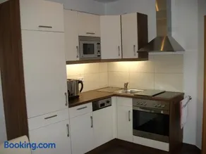 Ferienwohnung Nüssleshof - Image 3