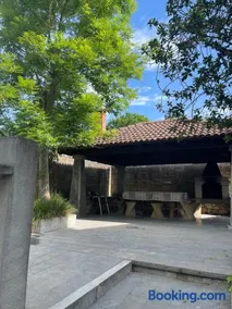 Casa Cardin - Image 3