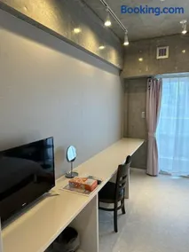 COZYSTAY group ブラウンシュガー - Image 3