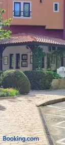 Marina - Image 3