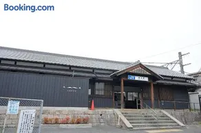 ceueu 櫟本駅 - Image 1