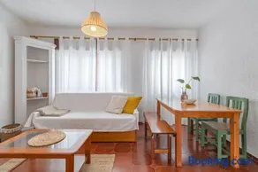 Blue House Burgau - Image 2