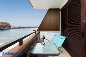 Studio Atlantic View II - Image 1