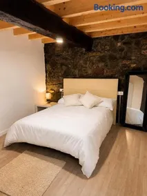 Posada Inés - Image 3