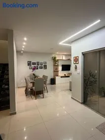 Casa em Condominio - Image 1
