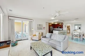 B202 OceanView by RedAwning - Image 3