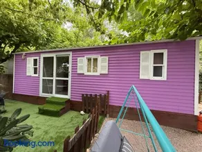 Lila House - Image 2