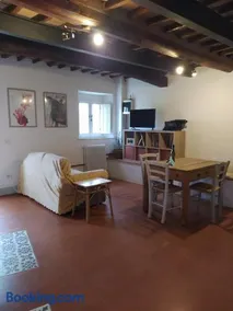 Casa Elicriso - Image 3