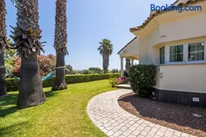Villa Lujo Olivanova Golf MET & Playa - Image 2