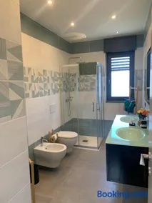 Casa di Ely - Image 4