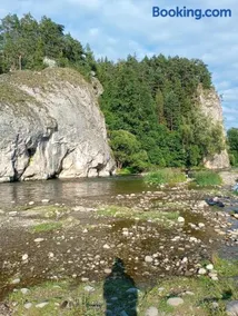 Pokoje gościnne Skwarek - Image 2