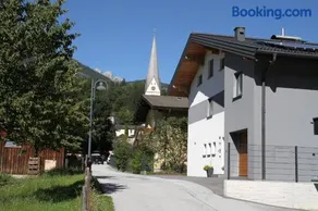 Top-Apartment Pfarrwerfen - Image 1