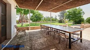 Casa Tía Any Espelúy by Ruralidays - Image 2