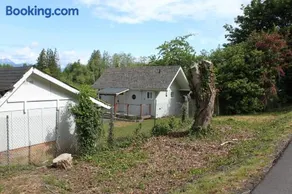 River Bend Cabin - Image 2