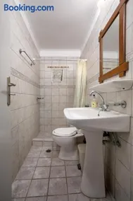 LITHARI PENTHOUSE - Image 2