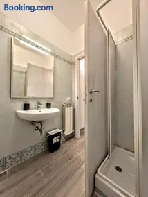 La Poggerina - Image 4