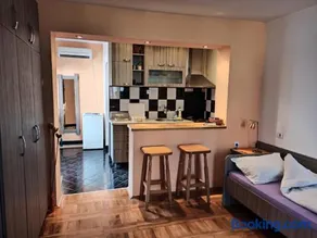 Apartmani Ristić - Image 3