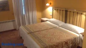 Casa Rural Corvina - Image 5