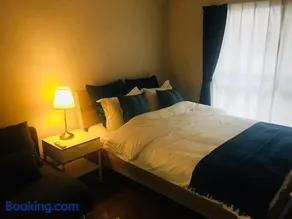 Apartment in Narita 101 - Image 1