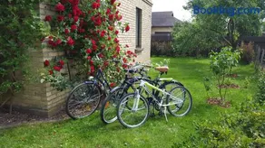 Guest House Maija - Image 3
