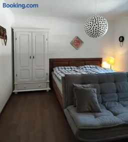 Ferienwohnung Heite zwischen Nationalpark Gesäuse und Kalkalpen - Image 4