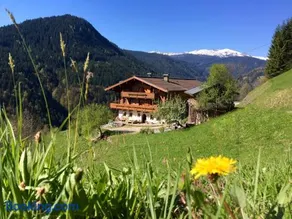Riegergut - Image 1