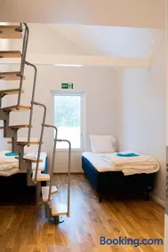 Landvetter Hotell - Image 2