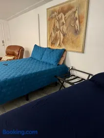 La casita de Elegua - Image 2