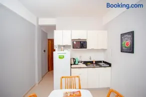 Asuncion Soho - Departamentos - Image 4