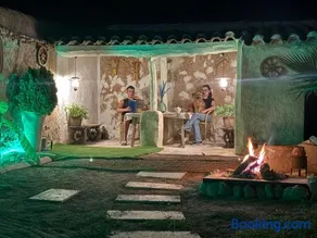 La Alquería de Jumilla - Image 4
