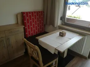 Appartements Birkenhof - Image 3